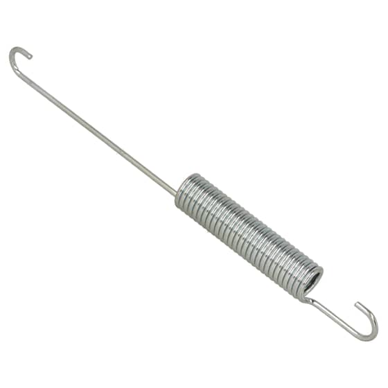 Genuine GGP Tension Spring - 125430277/1