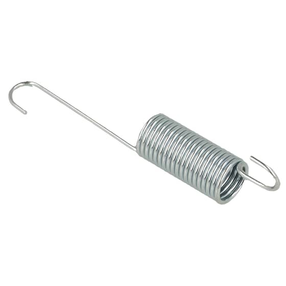 Genuine GGP Hooking Spring - 125430282/1