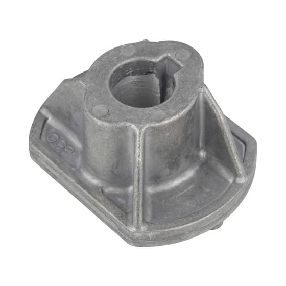 Genuine GGP Blade Boss - 125463200/0