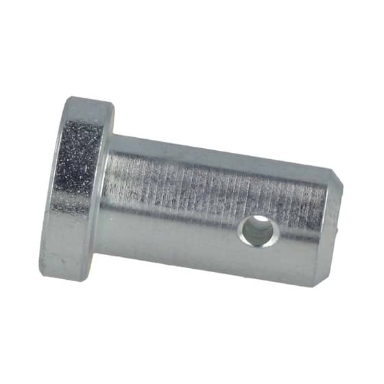 Genuine GGP Pin - 125510022/1