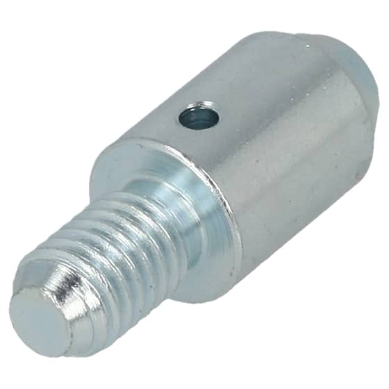 Genuine Mountfield 1530H, 1736H Twin, MTF84H Bonnet Pin (Round Version) - 125510169/1