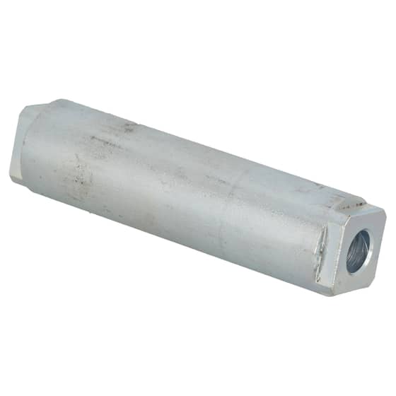 Genuine GGP Pin - 125510092/0