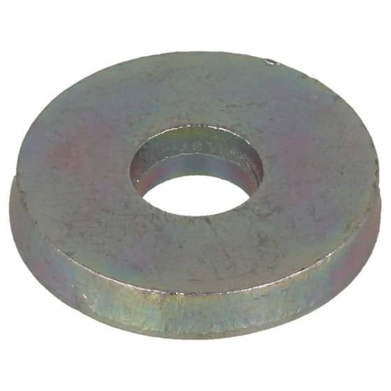 Genuine GGP Fixing Washer - 125670007/0