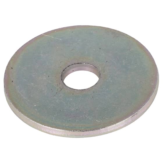 Genuine Mountfield Stiga Washer - 125670022/0