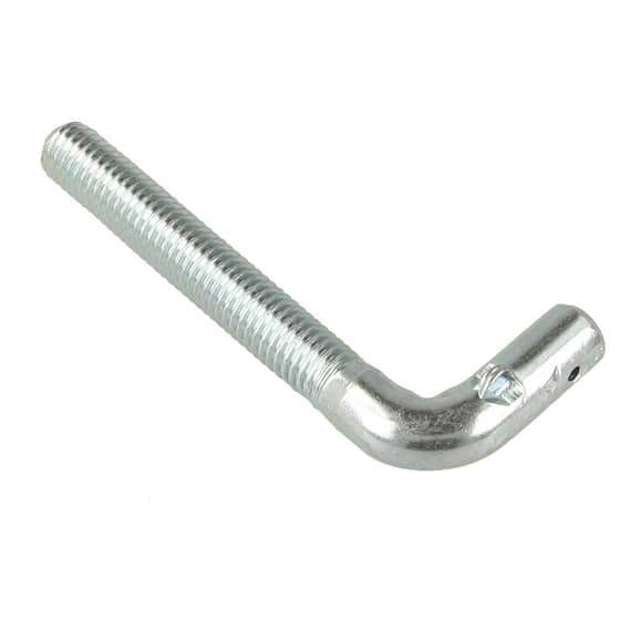 Genuine Stiga ESTATE, GARDEN COMBI Tie Rod - 125840003/2