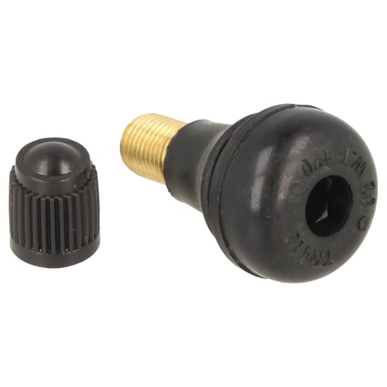 Genuine Mountfield Stiga Pneumatic Valve - 125950000/0