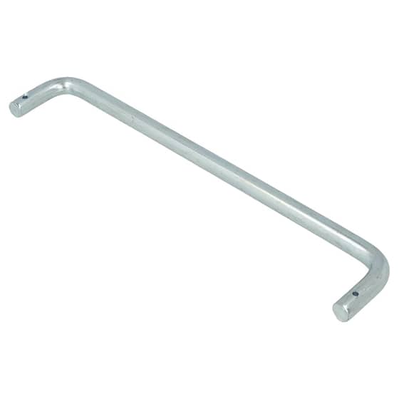 Genuine GGP Stub Axle Rod - 127034091/0
