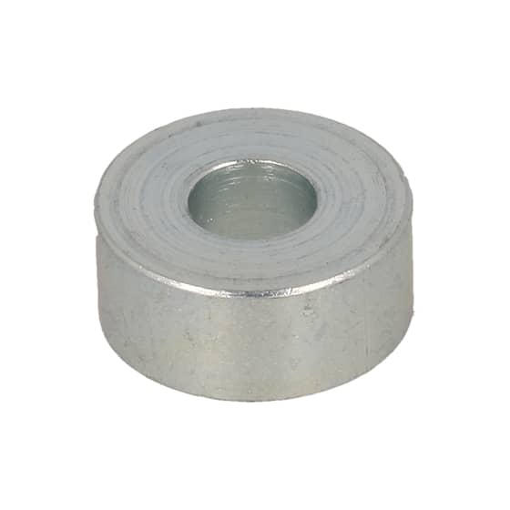 Genuine GGP Mulch Shoe Bush - 127047013/1