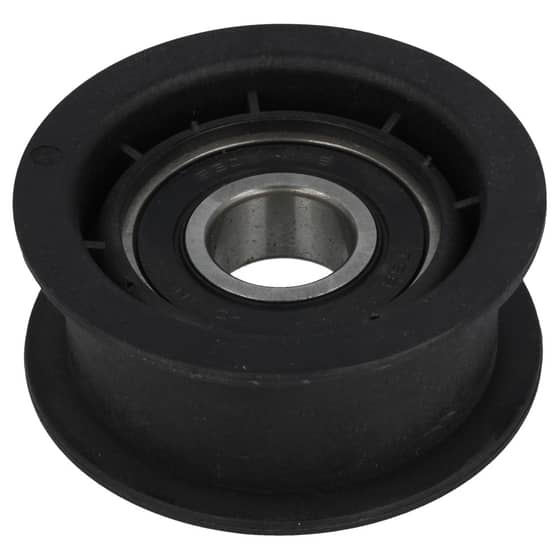 Genuine Mountfield 827H, 827M Traction Pulley NR66 - 127604015/0