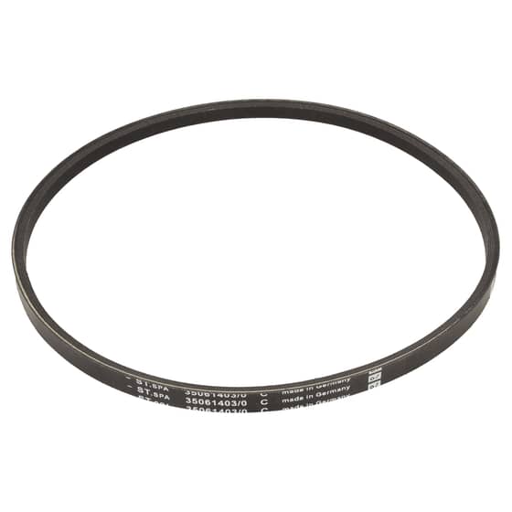 Genuine GGP Transmission Belt (Hydro) - 135061403/0