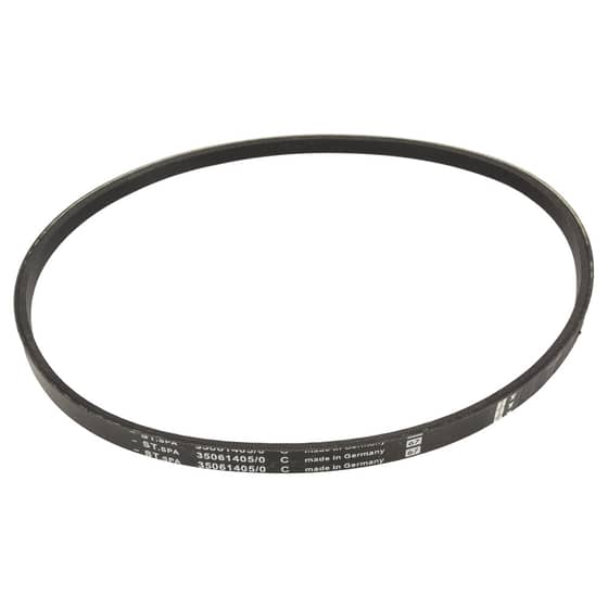 Genuine GGP Transmission Belt - 135061405/0
