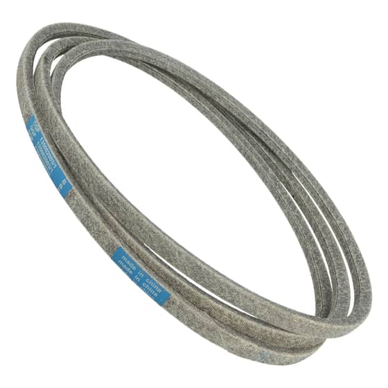Genuine GGP Transmission Belt (Hydro) - 135062003/0