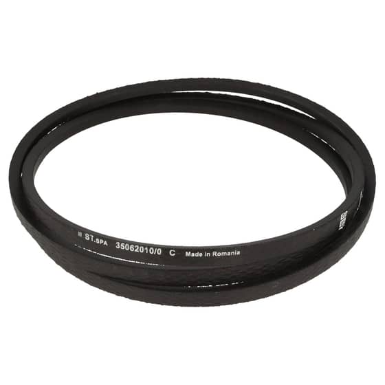 Genuine Castel Garden J92 Hydro Transmission Belt (Hydro) - 135062010/0