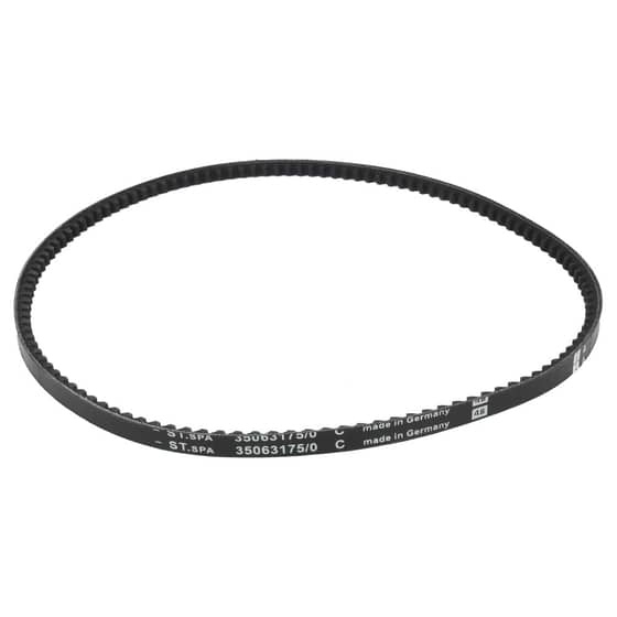 Genuine Mountfield SP505, M5020 PD  Belt - 135063175/0