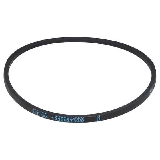 Genuine Mountfield SP41, SP164, SP414 Belt - 135063730/0