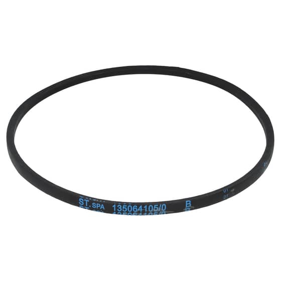 Genuine Mountfield MULTICLIP 500 PD, MULTICLIP 530 PD Belt - 135064105/0