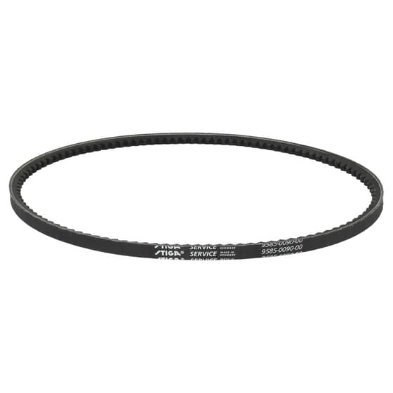Genuine Mountfield MB432 SBVE Belt - 135064373/0