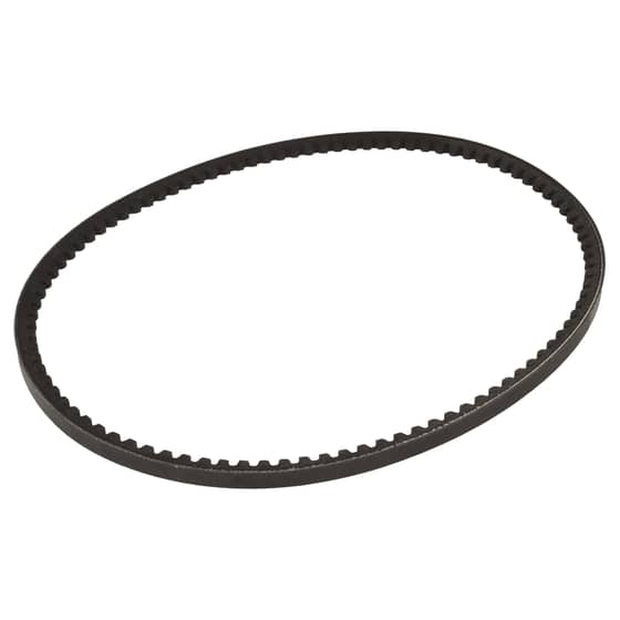 Genuine Mountfield SP535HW V, HW531PD V Trapezoidal Belt - 135064379/0