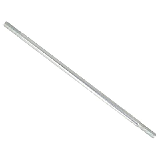Genuine Stiga Deck Push Rod - 137033108/0 - ONLY 1 LEFT
