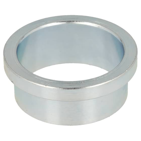 Genuine GGP Steering Column Bush - 137038014/0