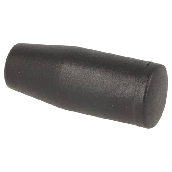 Genuine GGP Height Adjust Knob 110/125 Qf - 137394204/0