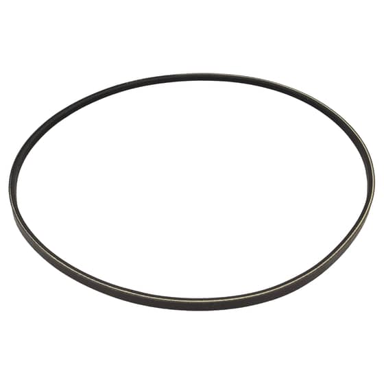 Genuine Stiga SRC775 RB, SRC795 RB Drive Belt - 1483-2149-01