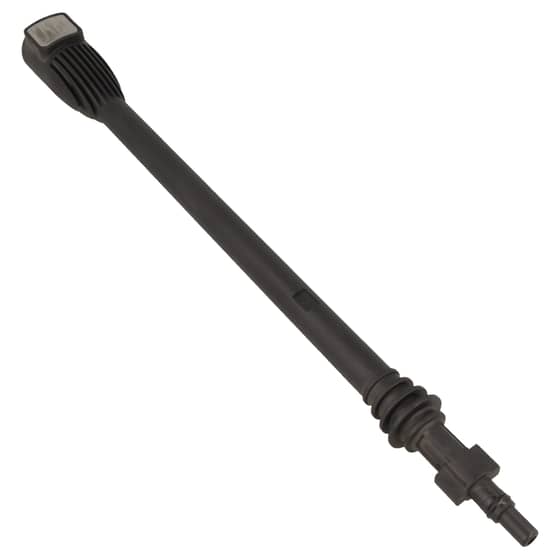 Genuine Stiga HPS110 Lance Extension T1 - 1500-9006-01