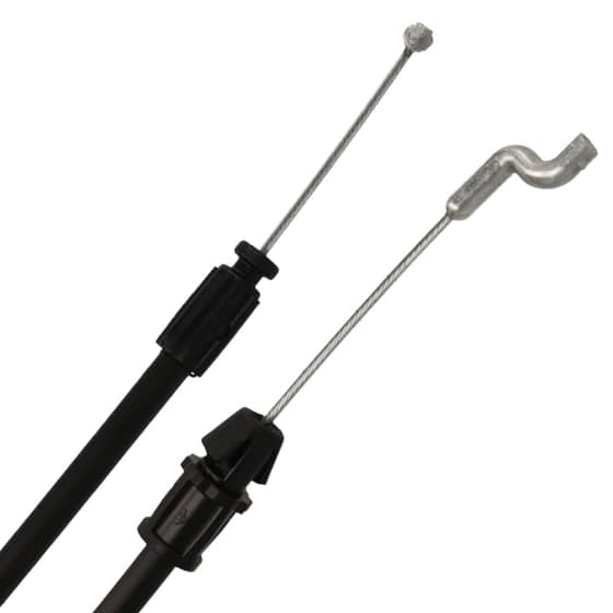Genuine GGP Engine Brake Cable L=935 - 181000685/0