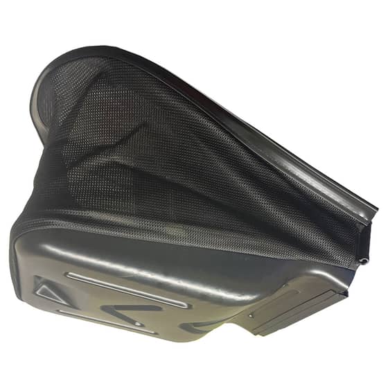 Genuine Mountfield HP180R, HP42R, SP160R, SP425R, SP465R Grassbag - 181002227/0