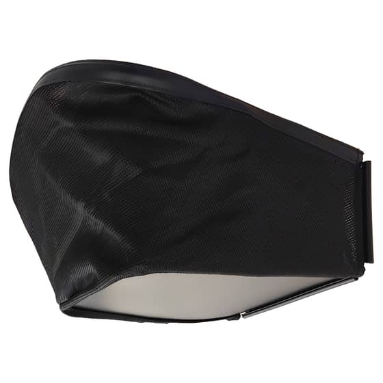 Genuine Mountfield  S421HP, S421PD , SP425, SP53H Grassbag - 181002318/0
