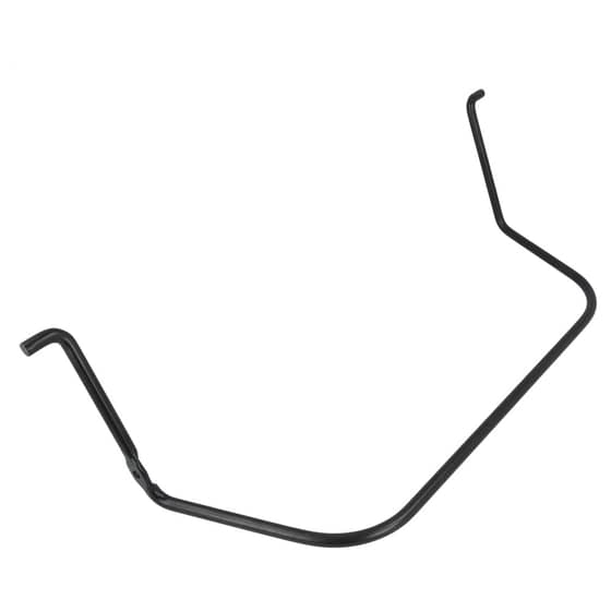 Genuine GGP Engine Brake Lever (O.P.C) - 181003300/1