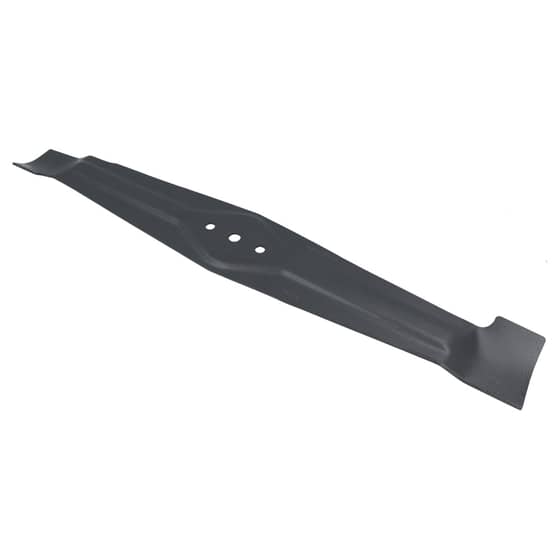 Genuine GGP Blade Turbo 55 - 181004144/0