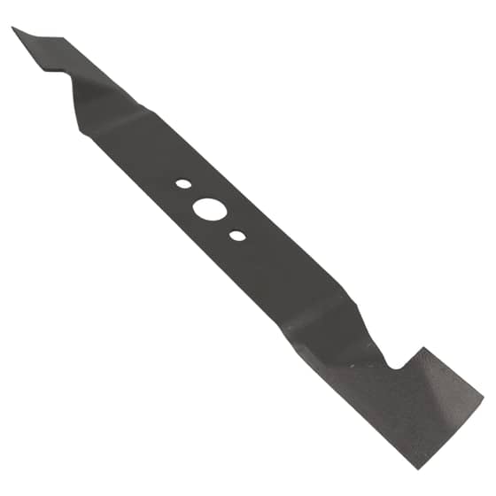 Genuine Mountfield EL360, PRINCESS 34 Blade - 181004153/0