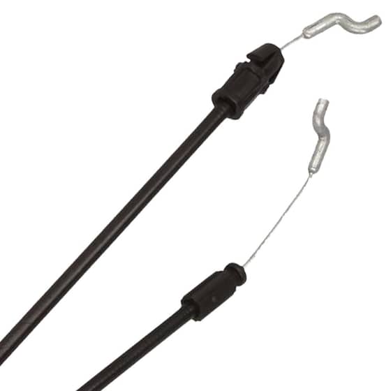 Genuine GGP Engine Brake Cable (O.P.C) - 181030020/0 (Honda)