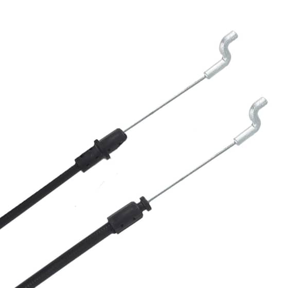 Genuine GGP Engine Brake Cable - 181030056/0