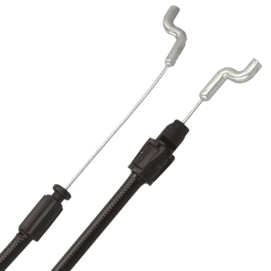 Genuine GGP Engine Brake Cable (1313mm) - 181030100/0