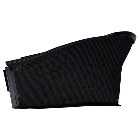 Genuine GGP Grassbag Box [Black Fabric Bag] - 181102422/0