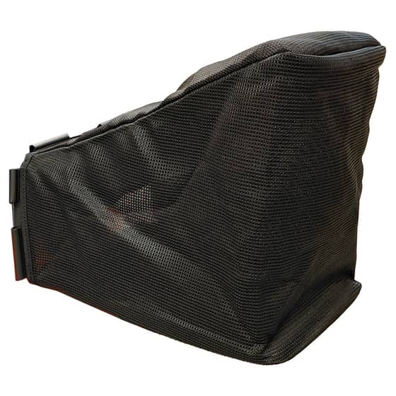 Genuine Mountfield Princess 38 Grassbag - 181102461/0