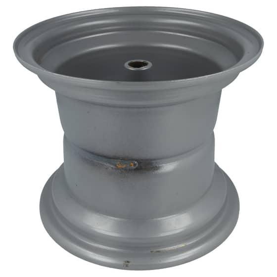 Genuine GGP Rear Wheel Rim - 182000592/0