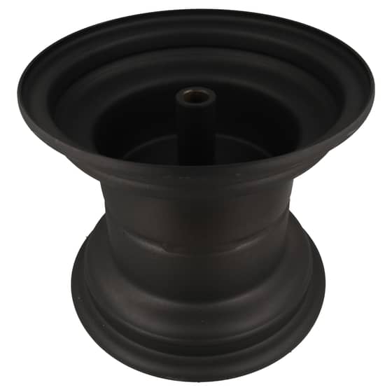 Genuine Mountfield 1538H SD, T30M Rear Wheel Rim 7.5 X 8 - 182001509/1