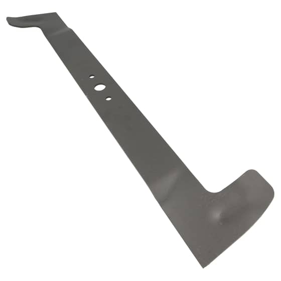 Genuine Mountfield 2248H, 2448H Blade (122cm/ 48") L/H - 182004342/0