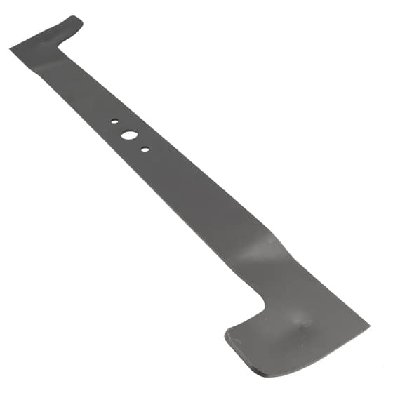 Genuine Mountfield 2248H, 2448H Blade (122cm/ 48") R/H - 182004343/0