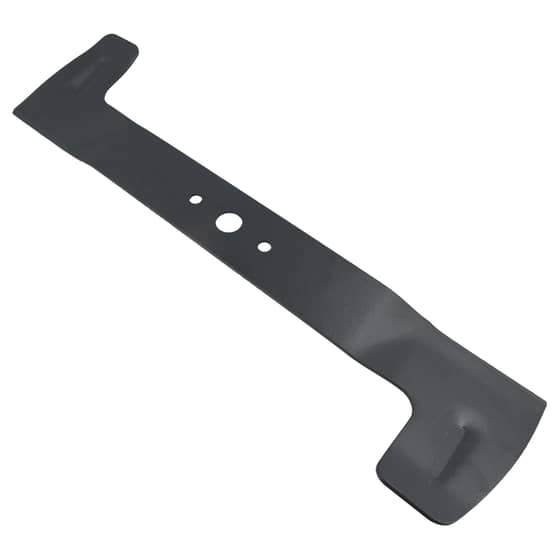 Genuine GGP Winged Blade (92cm/ 36") R/H - 182004345/1