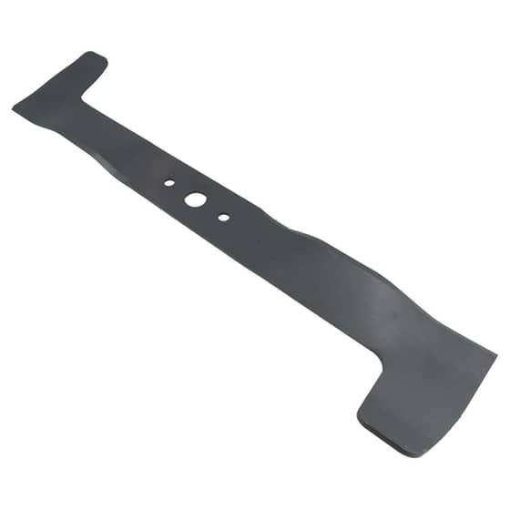 Genuine GGP Mulching Blade (102cm, 40") R/H - 182004348/0