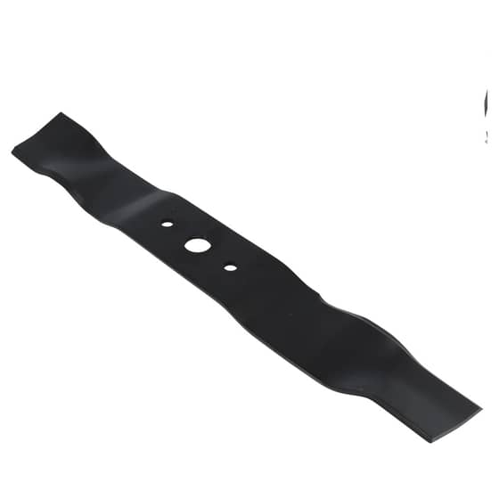 Genuine GGP Mulching Blade (84cm/ 33") R/H  - 182004360/0
