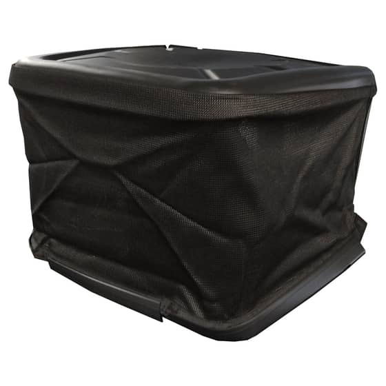 Genuine Mountfield T40H, 1636H, 3600SH Grasscatcher Bag - 182105973/0