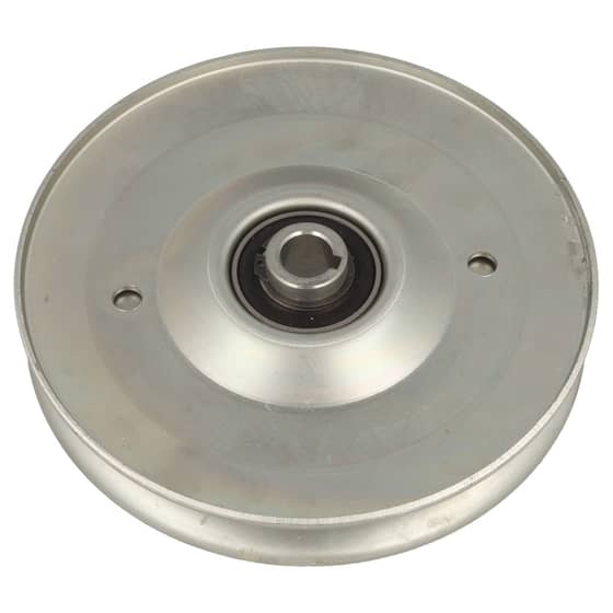 Genuine Mountfield 1228M, 1440M Mobile Pulley - 182601503/0