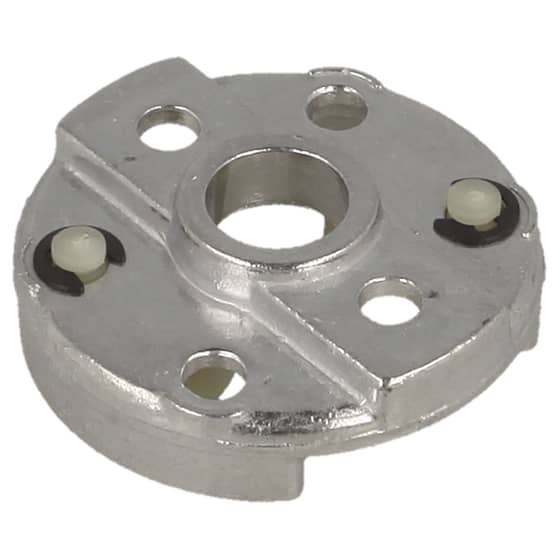 Genuine Mountfield MHJ2424 Starter Cup Assembly - 183082003/0