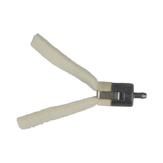 Genuine GGP Hedge Cutter Intake Filter - 183520009/0