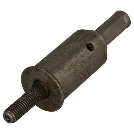 Genuine GGP Front Drive Shaft Assembly - 183869075/0